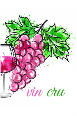 vin cru