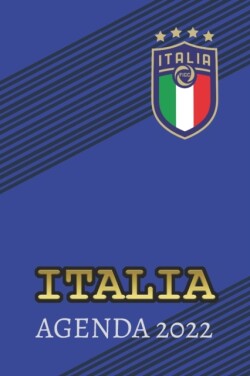 Italia - Agenda 2022