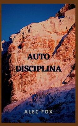 Auto Disciplina