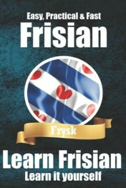 Learn it yourself Frisian LearnFrisian Lear it dysels