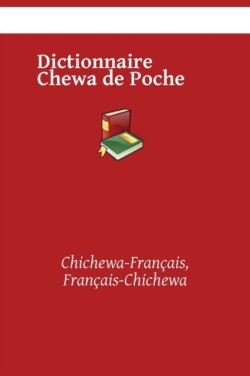Dictionnaire Chewa de Poche