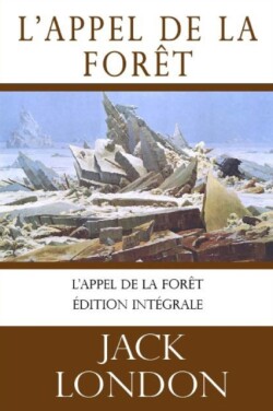 L'appel de la forêt (Jack London)