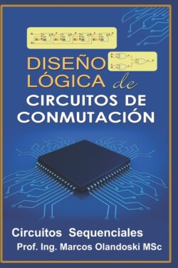 Diseño Lógico de Circuitos de Conmutación