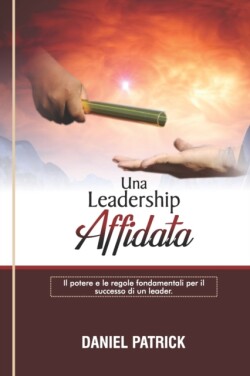 Leadership Affidata.