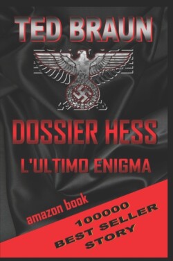 Dossier Hess