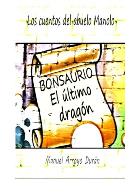 Bonsaurio