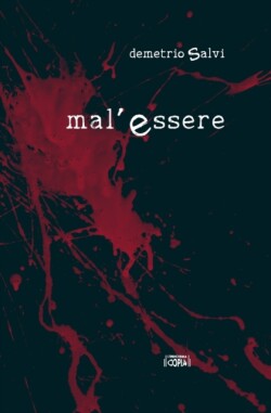 mal'essere