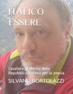 Italico Essere