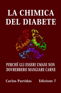 Chimica del Diabete