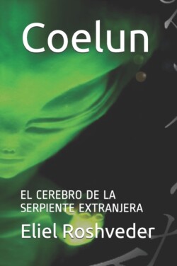 Coelun