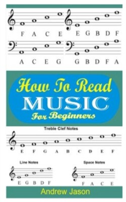 How to Read Music for Beginners