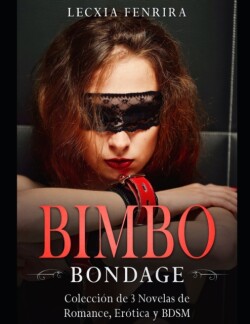 BIMBO-Bondage