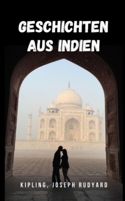 Geschichten aus Indien