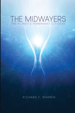 Midwayers