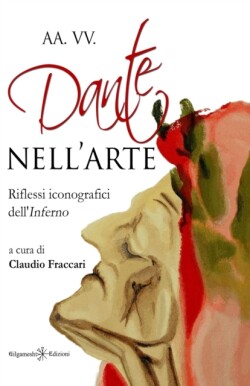 Dante nell'arte