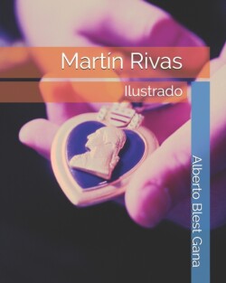 Martin Rivas