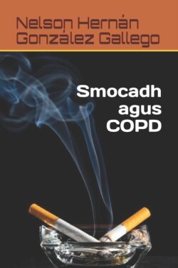 Smocadh agus COPD