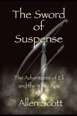 Sword of Suspense