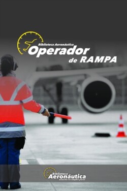 Operador de Rampa