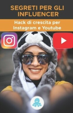 Segreti per gli influencer