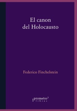 canon del holocausto