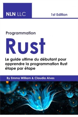 Programmation Rust