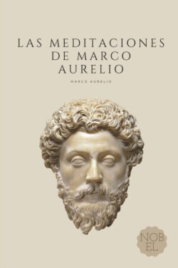 Meditaciones de Marco Aurelio
