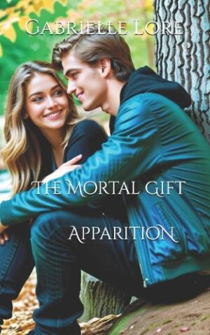 Mortal Gift