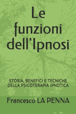 funzioni dell'Ipnosi