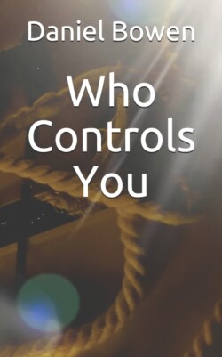 Who Controls You