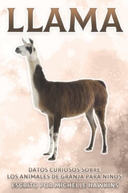 Llama