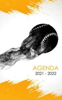 Agenda 2021 - 2022