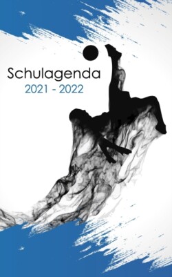 Schulagenda 2021 - 2022