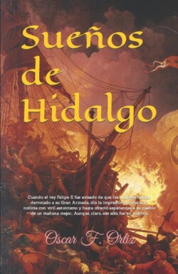 Sueños de Hidalgo