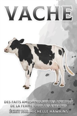 Vache