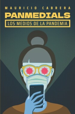 Panmedials