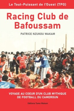 Racing Club de Bafoussam