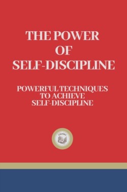 Power of Self-Discipline