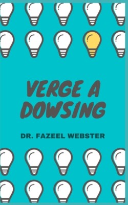 Verge a Dowsing