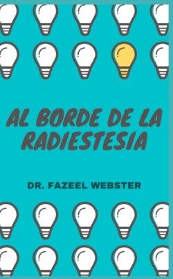 Borde de la Radiestesia