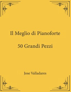 Meglio di Pianoforte