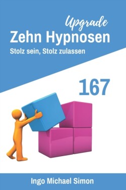 Zehn Hypnosen Upgrade 167