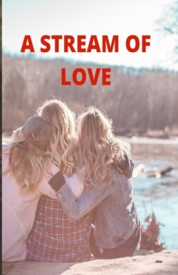 Stream of Love