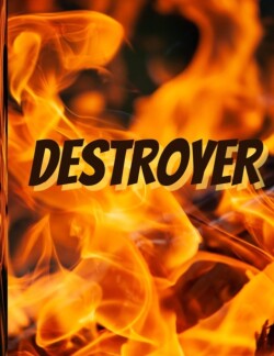 Destroyer