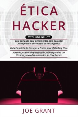Etica Hacker