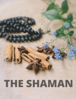 Shaman