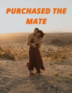 Purchased the Mate