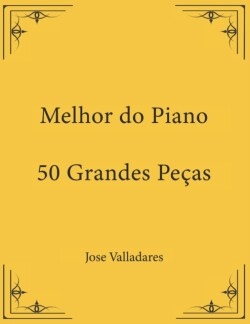 Melhor do Piano