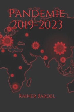 Pandemie 2019-2023