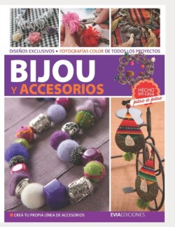 Bijou Y Accesorios